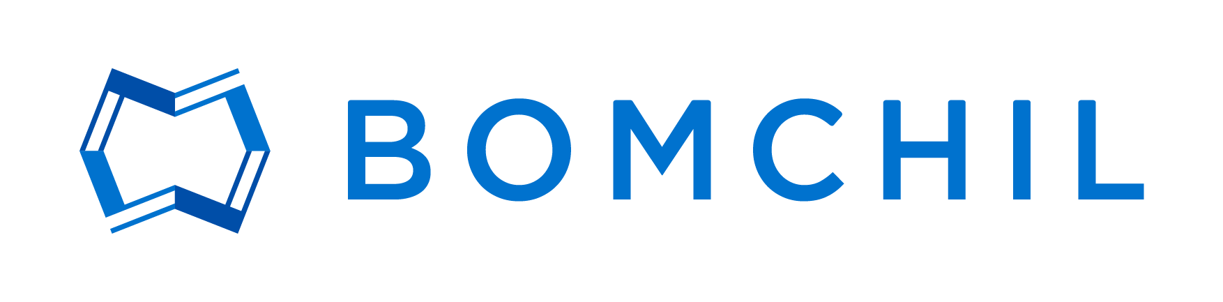 CAMPUS BOMCHIL